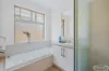 81 Malata Ridge, Lakelands, WA 6180-Image