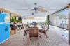 81 Malata Ridge, Lakelands, WA 6180-Image