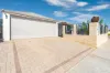 81 Malata Ridge, Lakelands, WA 6180-Image