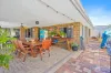 81 Malata Ridge, Lakelands, WA 6180-Image