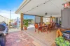 81 Malata Ridge, Lakelands, WA 6180-Image