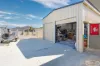 81 Malata Ridge, Lakelands, WA 6180-Image