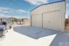 81 Malata Ridge, Lakelands, WA 6180-Image