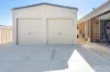 81 Malata Ridge, Lakelands, WA 6180-Image
