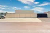 81 Malata Ridge, Lakelands, WA 6180-Image