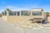 81 Malata Ridge, Lakelands, WA 6180-Image