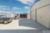 81 Malata Ridge, Lakelands, WA 6180-Image