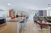 81 Malata Ridge, Lakelands, WA 6180-Image