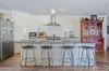 81 Malata Ridge, Lakelands, WA 6180-Image