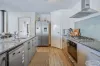 81 Malata Ridge, Lakelands, WA 6180-Image