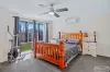 81 Malata Ridge, Lakelands, WA 6180-Image