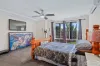81 Malata Ridge, Lakelands, WA 6180-Image