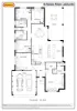 81 Malata Ridge, Lakelands, WA 6180-Floorplan