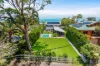 81 Manly View Road, Killcare Heights, NSW 2257