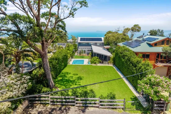 81 Manly View Road, Killcare Heights, NSW 2257