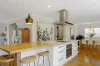 81 Manly View Road, Killcare Heights, NSW 2257-Image