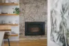 81 Manly View Road, Killcare Heights, NSW 2257-Image