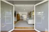 81 Manly View Road, Killcare Heights, NSW 2257-Image