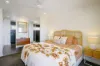 81 Manly View Road, Killcare Heights, NSW 2257-Image