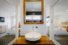 81 Manly View Road, Killcare Heights, NSW 2257-Image