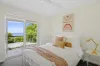 81 Manly View Road, Killcare Heights, NSW 2257-Image