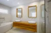 81 Manly View Road, Killcare Heights, NSW 2257-Image