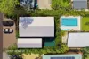 81 Manly View Road, Killcare Heights, NSW 2257-Image