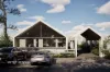 81 Manly View Road, Killcare Heights, NSW 2257-Image
