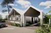 81 Manly View Road, Killcare Heights, NSW 2257-Image
