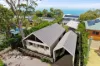 81 Manly View Road, Killcare Heights, NSW 2257-Image