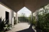 81 Manly View Road, Killcare Heights, NSW 2257-Image