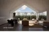 81 Manly View Road, Killcare Heights, NSW 2257-Image