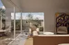 81 Manly View Road, Killcare Heights, NSW 2257-Image