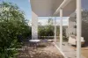 81 Manly View Road, Killcare Heights, NSW 2257-Image