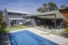 81 Manly View Road, Killcare Heights, NSW 2257-Image