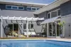 81 Manly View Road, Killcare Heights, NSW 2257-Image