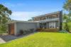 81 Manly View Road, Killcare Heights, NSW 2257-Image