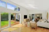 81 Manly View Road, Killcare Heights, NSW 2257-Image