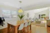 81 Manly View Road, Killcare Heights, NSW 2257-Image