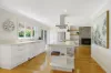 81 Manly View Road, Killcare Heights, NSW 2257-Image