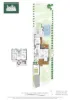 81 Manly View Road, Killcare Heights, NSW 2257-Floorplan