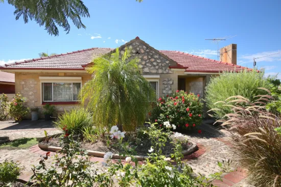 81 Mannum Road, Murray Bridge, SA 5253