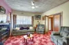 81 Mannum Road, Murray Bridge, SA 5253-Image