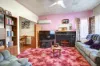 81 Mannum Road, Murray Bridge, SA 5253-Image
