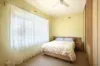 81 Mannum Road, Murray Bridge, SA 5253-Image