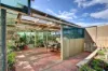 81 Mannum Road, Murray Bridge, SA 5253-Image