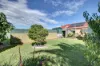81 Mannum Road, Murray Bridge, SA 5253-Image