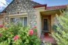 81 Mannum Road, Murray Bridge, SA 5253-Image