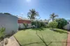 81 Mannum Road, Murray Bridge, SA 5253-Image