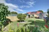 81 Mannum Road, Murray Bridge, SA 5253-Image